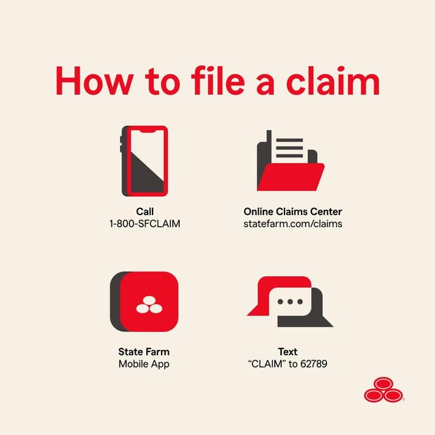 Images Will Patton - State Farm Insurance Agent