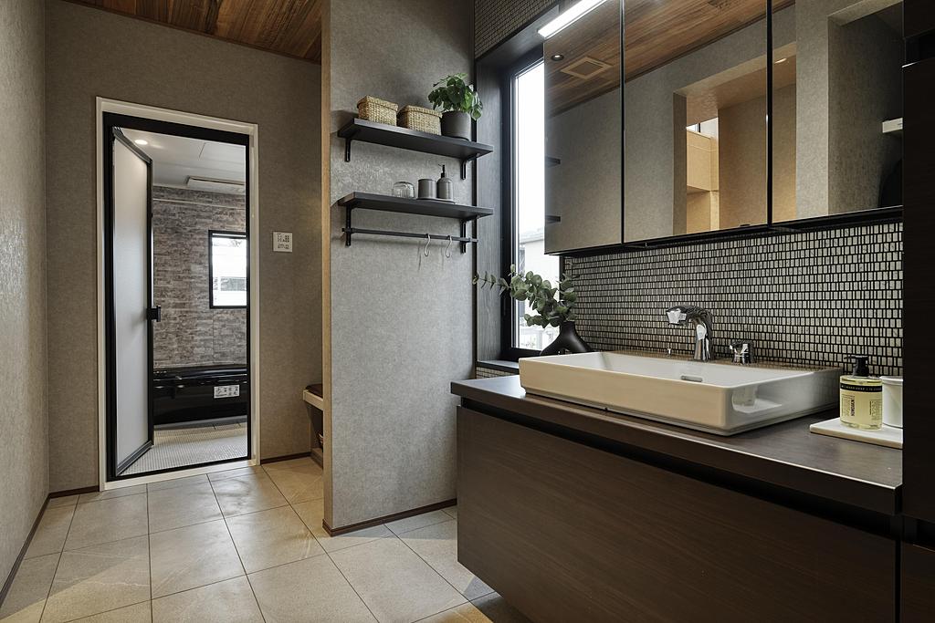 Images ダイワハウスジアス展示場