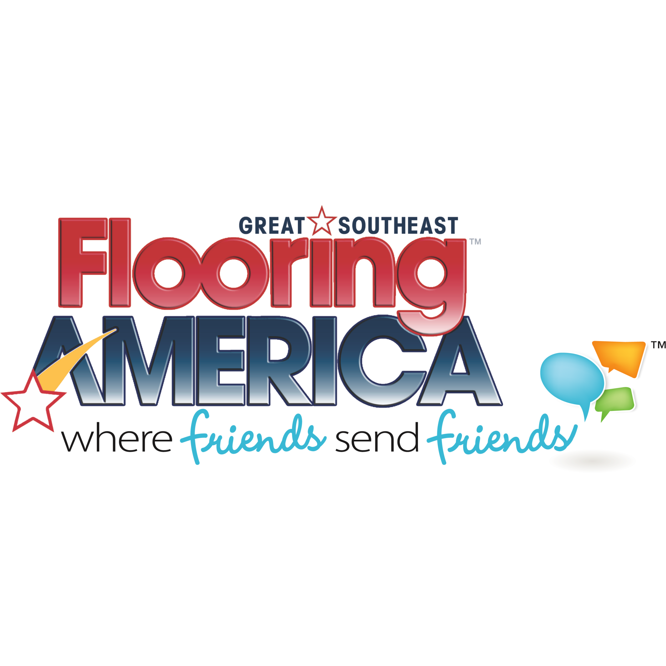 Great Southeast Flooring America