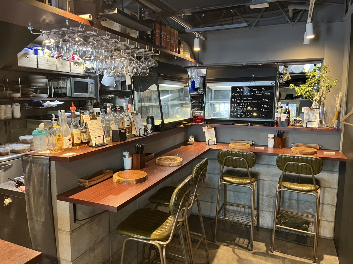 Images ペッシェ・ニトロ