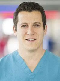 Dr. Daniel M. Kraus, MD - Allentown, PA - Obstetrics & Gynecology