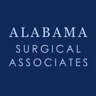 Alabama Surgical Associates