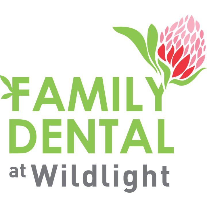Jeffrey B Schultz, DDS