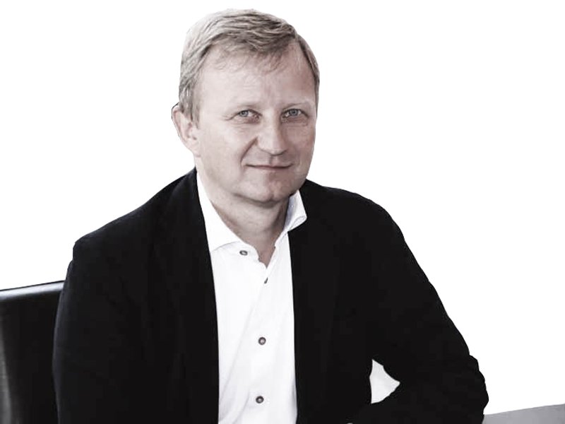 IT Works GmbH, Südstrasse 65 in Heilbronn