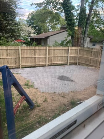 Images G&R Masonry & Construction