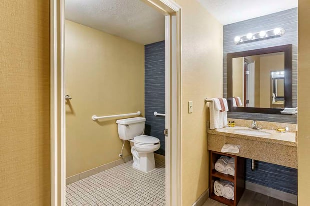 Images Best Western Plus Provo University Inn