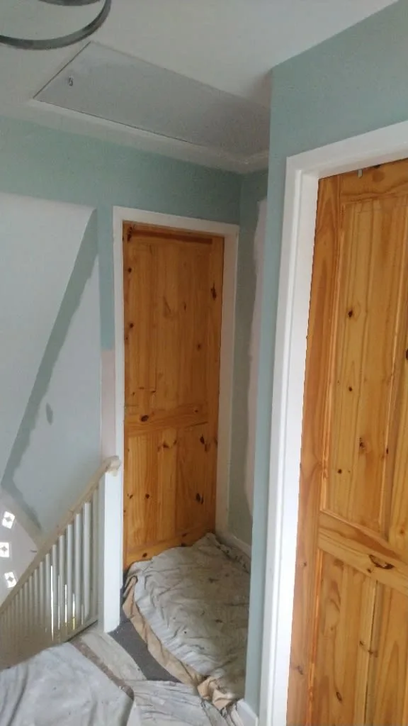 Images Simon Scrimshaw Painting & Decorating