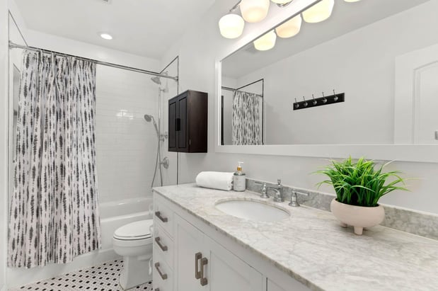 Images Jordan Design Build Group