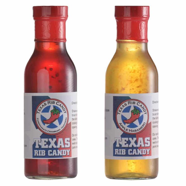 Images Pellet Grills Galore