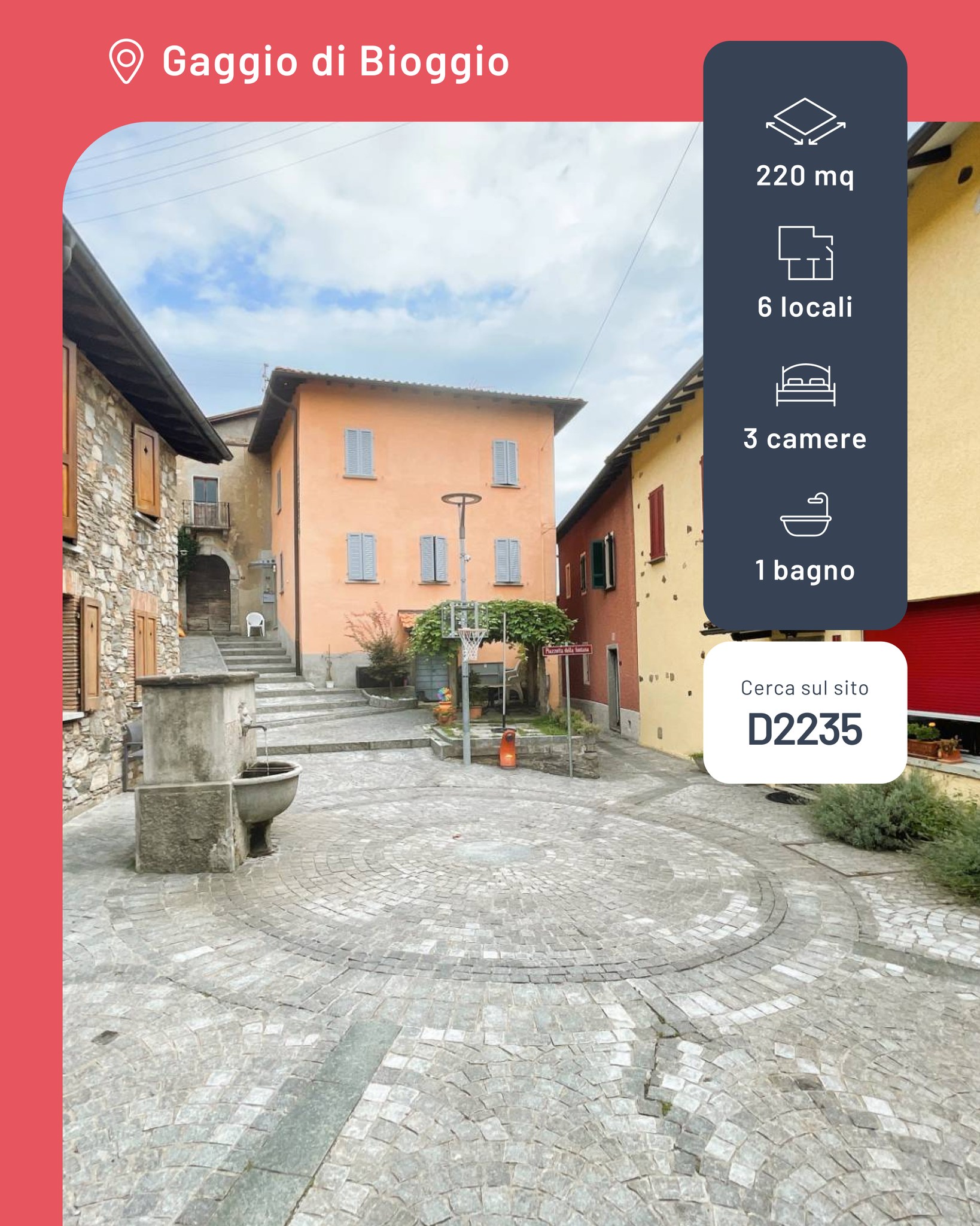 Bilder MPP Fiduciaria Immobiliare