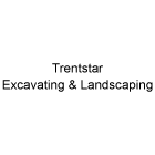 Trentstar Excavating & Landscaping