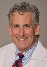 J. Dahm