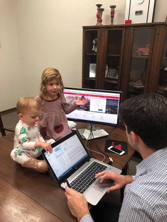 Images Andy Roethele - State Farm Insurance Agent