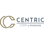 Centric LoHi by Windsor Apartments Logo