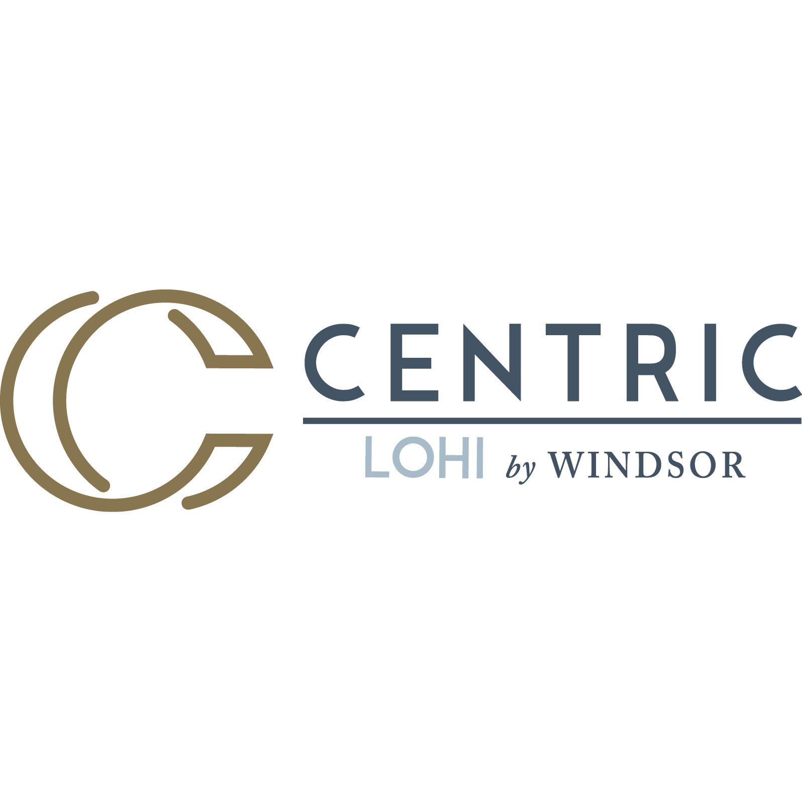 Centric LoHi by Windsor Apartments