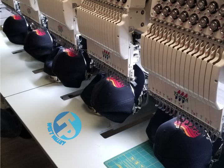 Images Fully Promoted North Phoenix