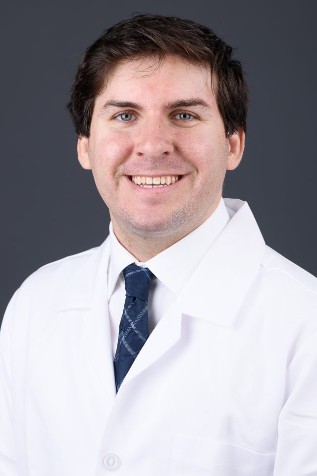 Dr. Jared Daniel Leventhal, MD - Greenville, NC - Internal Medicine, Cardiovascular Disease