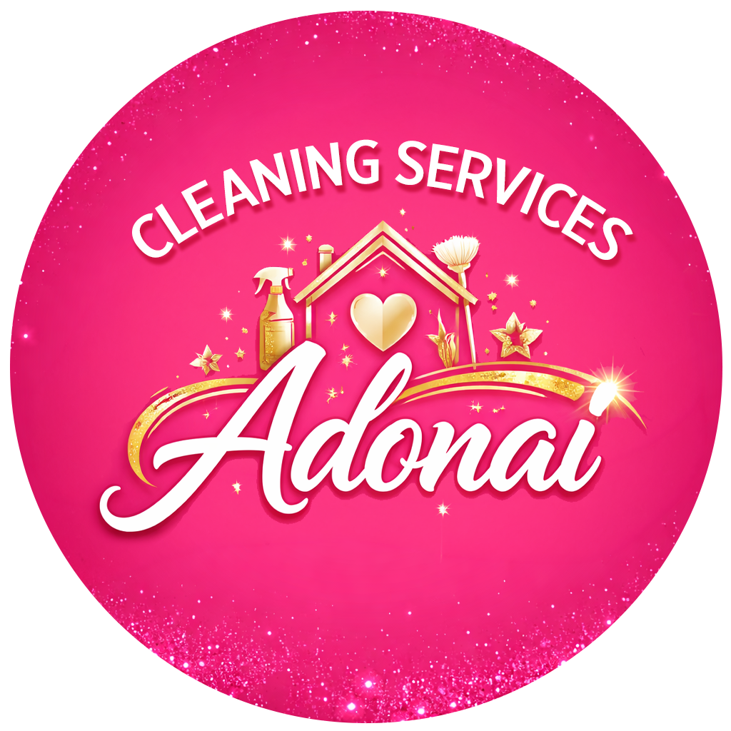 Adonai Dynamic Cleaning