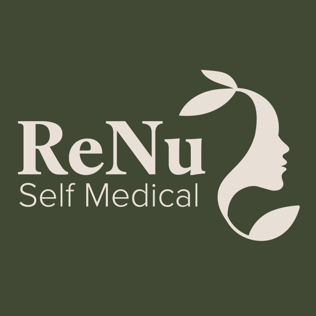 ReNu Self Medical