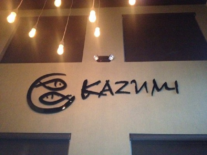 key biscayne asian personals Best asian restaurants in key biscayne, florida: find tripadvisor traveler reviews of key biscayne asian restaurants and search by price, location, and more. key biscayne asian personals Best asian restaurants in key biscayne, florida: find tripadvisor traveler reviews of key biscayne asian restaurants and search by price, location, and more.