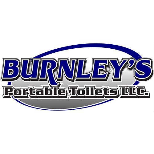 Burnley's Portable Toilets, LLC