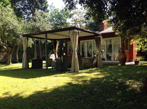 Images Casa di Riposo Terza Stella Residenza per Anziani