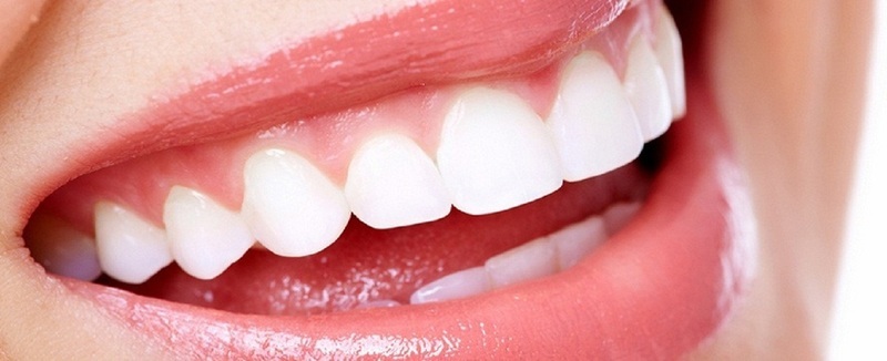 Images Poliambulatorio Odontoiatrico C.O.S.