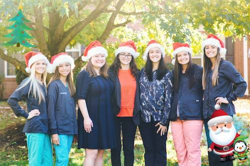 Images Montgomery Pediatric Dentistry