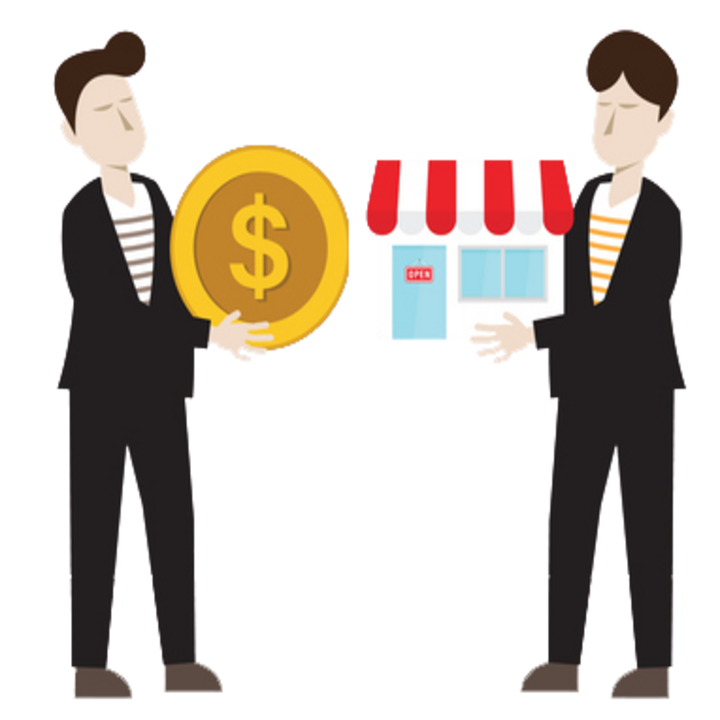 Images Cardinal Business Financing