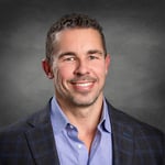 Jesse Johnson - State Farm Insurance Agent Logo