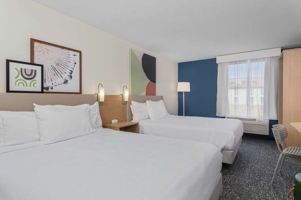 Images Spark by Hilton Branson Meadows