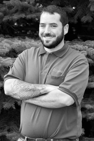 Images Tureks Plumbing Services