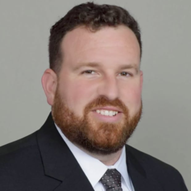 Images Edward Jones - Financial Advisor: Shayne Dresbach