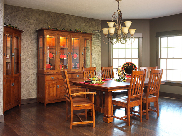 Images Brandenberry Amish Furniture
