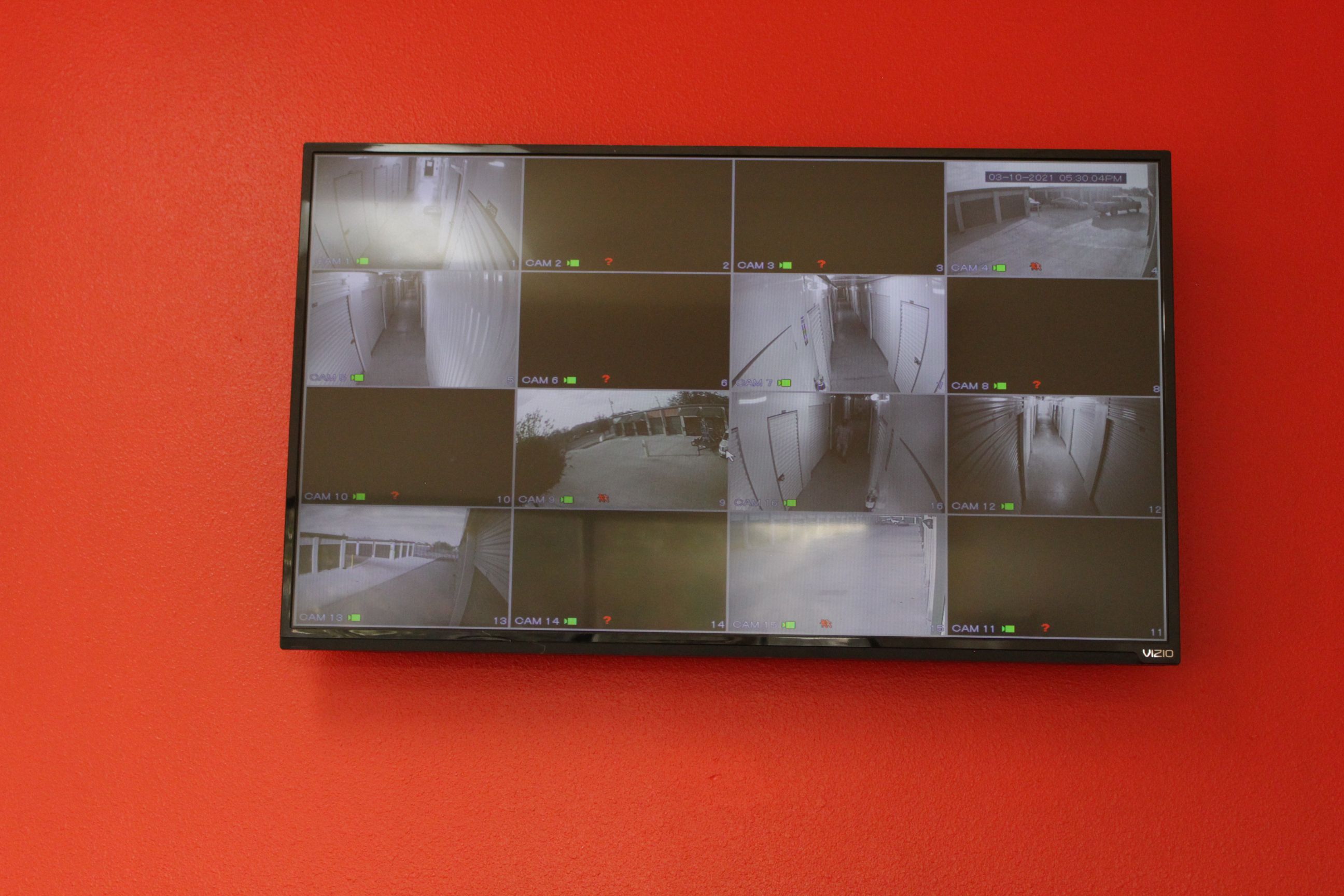 Gallery thumbnail