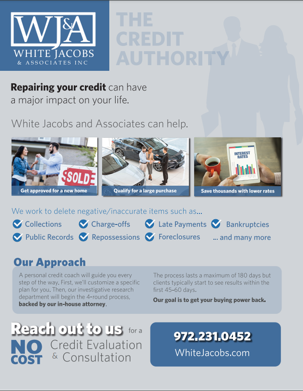 Images White, Jacobs & Associates