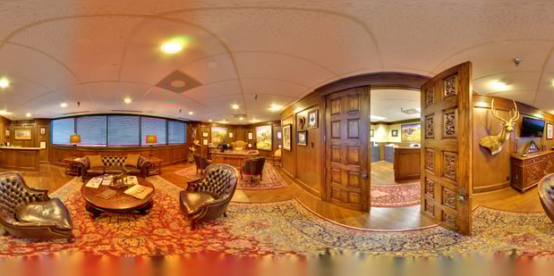 Images Law Offices of Richard C. McConathy