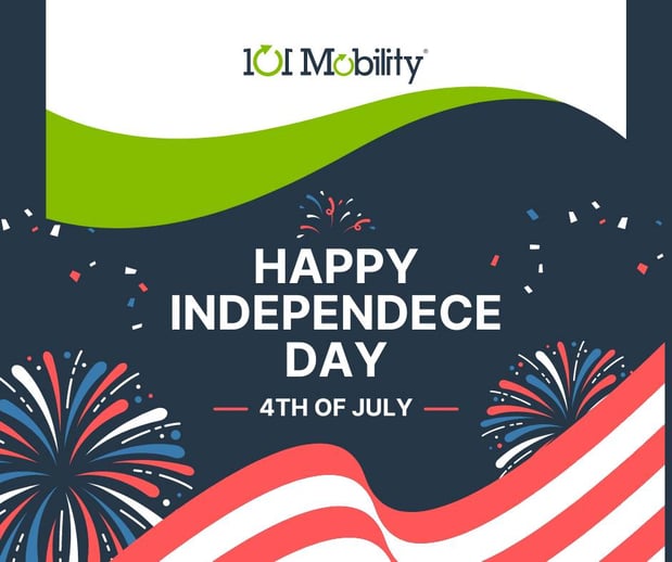 Images 101 Mobility of Northeast Wisconsin