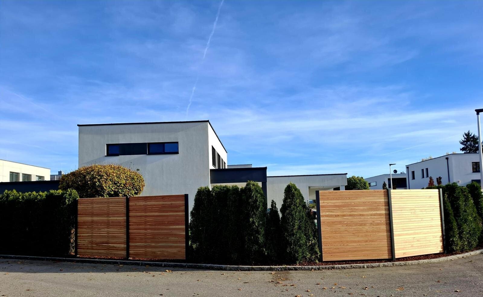 Bild 3 von EB Multiservice