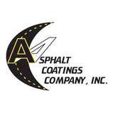 Asphalt Coatings Company, Inc. Logo