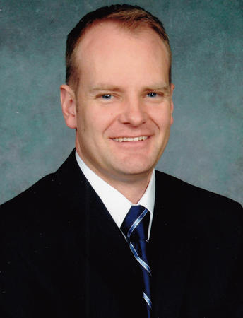 Images Nathan Freeman, MD - Sharp Rees-Stealy Scripps Ranch