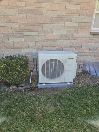 Images Aliance Home Services