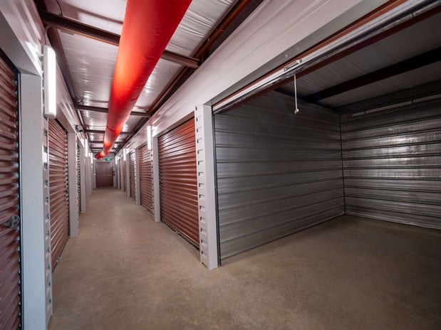 Images My Garage Self Storage