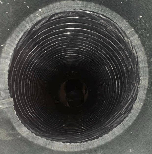 Images Superior Vents