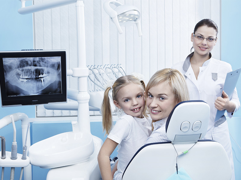 Images Studio Dentistico Associato Midiri