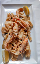 Profumi di Mare 2