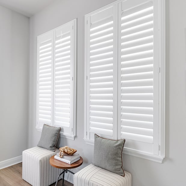 Images Budget Blinds of Mississippi Gulf Coast West and Slidell