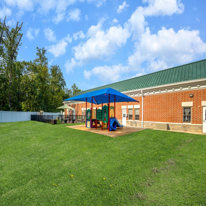 Images The Goddard School of Chantilly (South Riding)