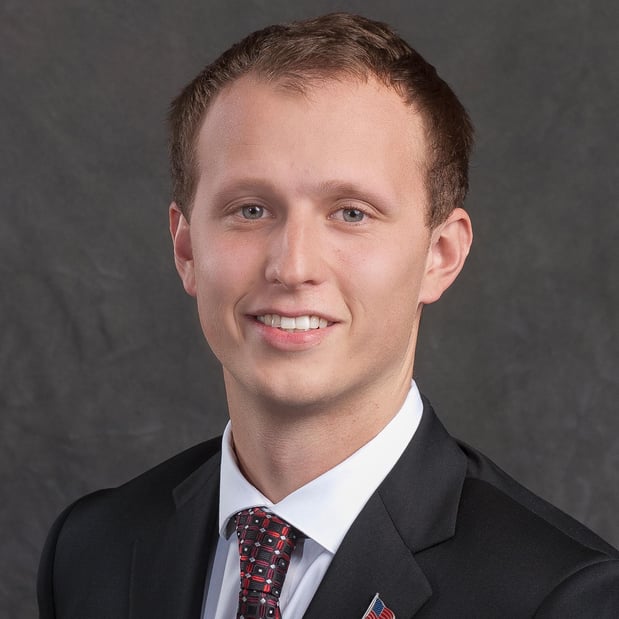 Images Edward Jones - Financial Advisor: Daniel A Pearce