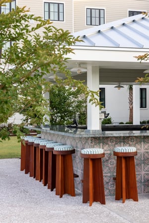 Images The George Hotel